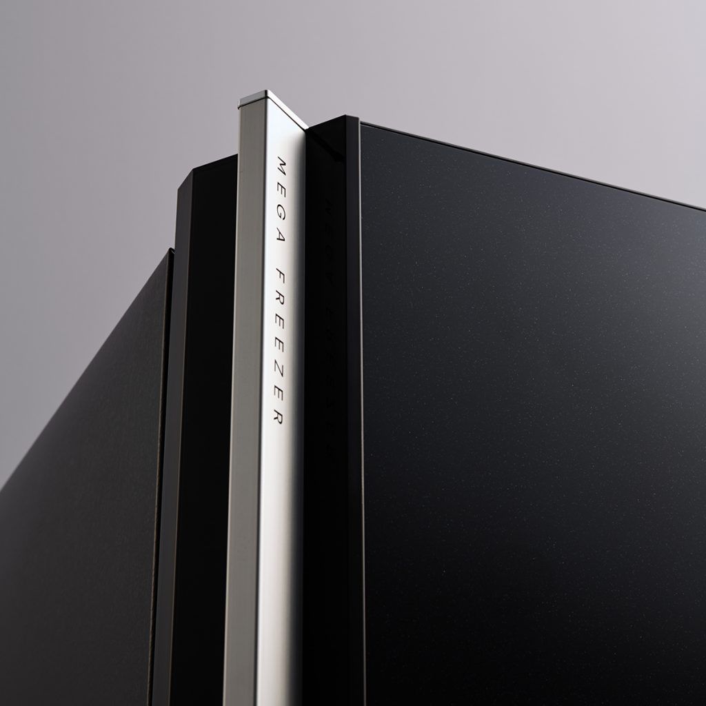 ���� ���� ����� ����� 600 ���� ������ ����� SHARP SJ-4660-DS
