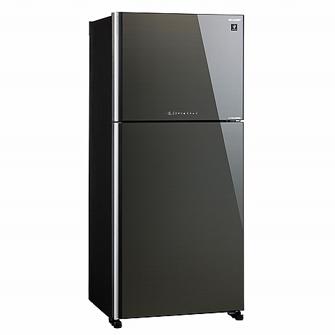 ���� ���� ������ ����� ����� ����� 600 ���� SHARP SJ-4660SL