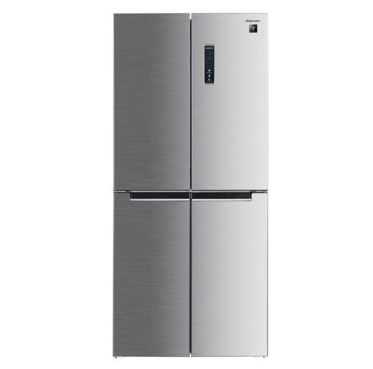 ���� 4 ����� 470 ���� SHARP SJ-8420-SL ���� 