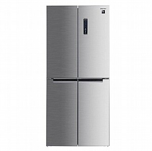 ���� 4 ����� 470 ���� SHARP SJ-8420-SL ���� 