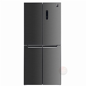���� 4 ����� 401 ���� ������� ������ SHARP SJ-8430-ID ���� 