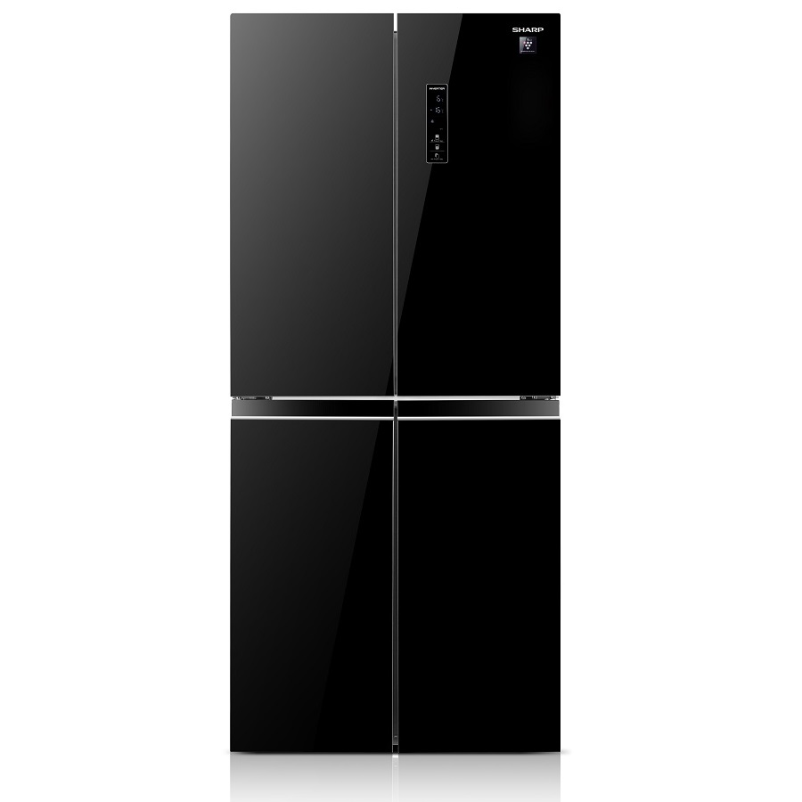 ����  ���� 4 ����� 615 ���� SHARP SJ-8435BL 