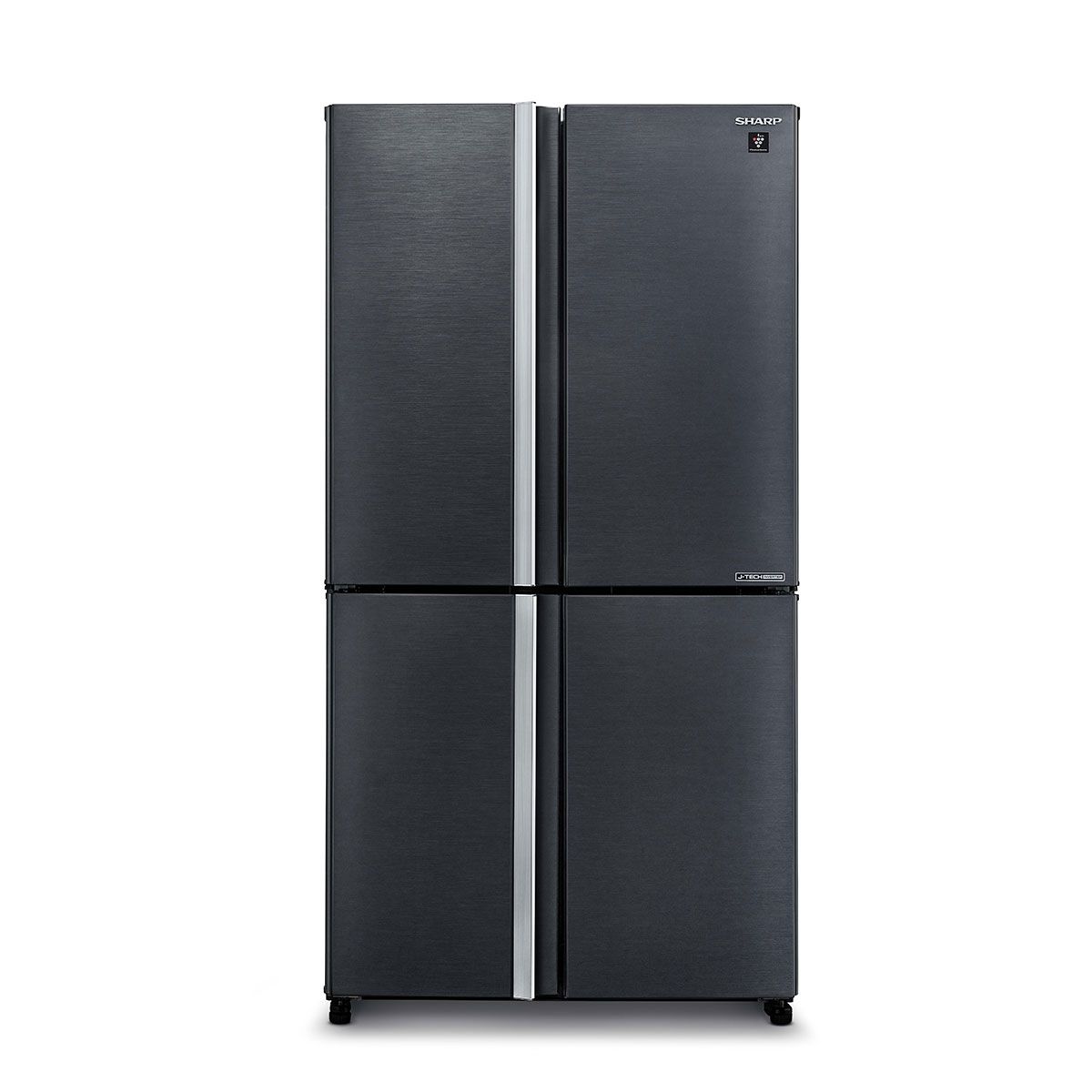 ���� ���� 4 ����� ���� ����� 572 ���� Sharp SJ-8570SL *��� ���� ����*