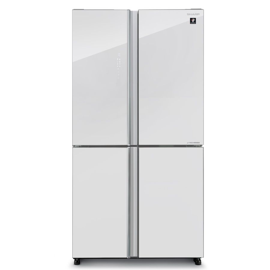 ���� ���� ������ ���� 525 ���� Sharp SJ-8590WH *���� ������*