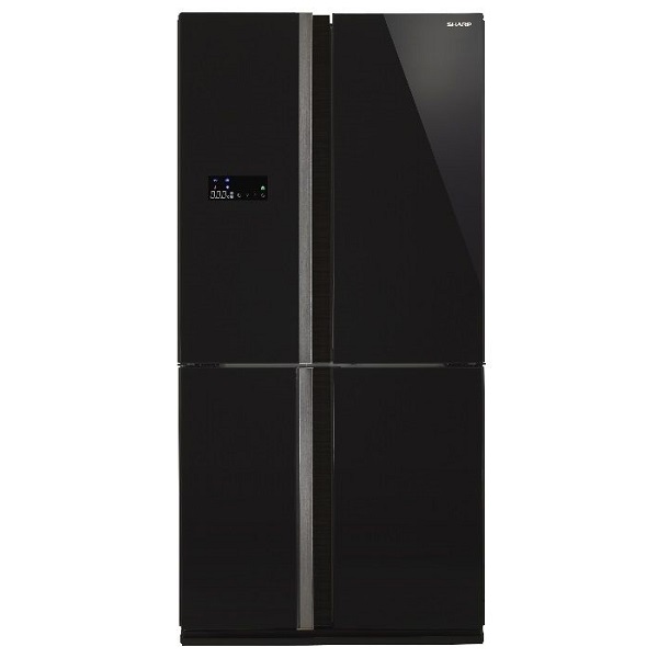���� ���� 4 ����� 623 ���� ������ ������ ����� SHARP SJ-8801BK  