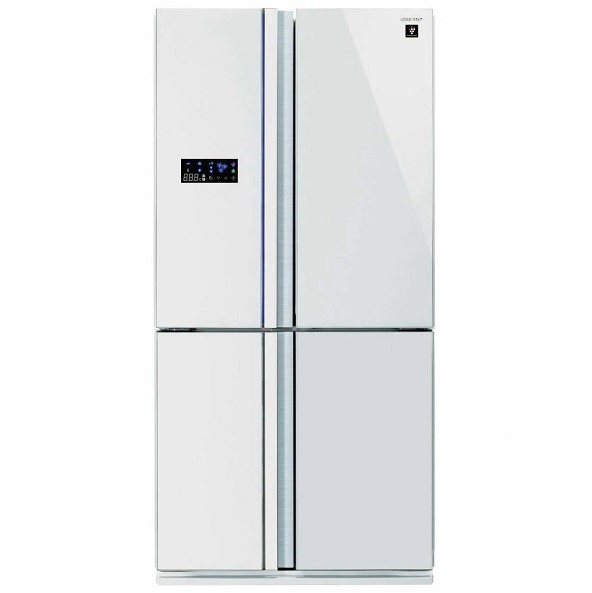 ���� ���� 4 ����� 623 ���� ������ ������ ���� SHARP SJ-8802WH  