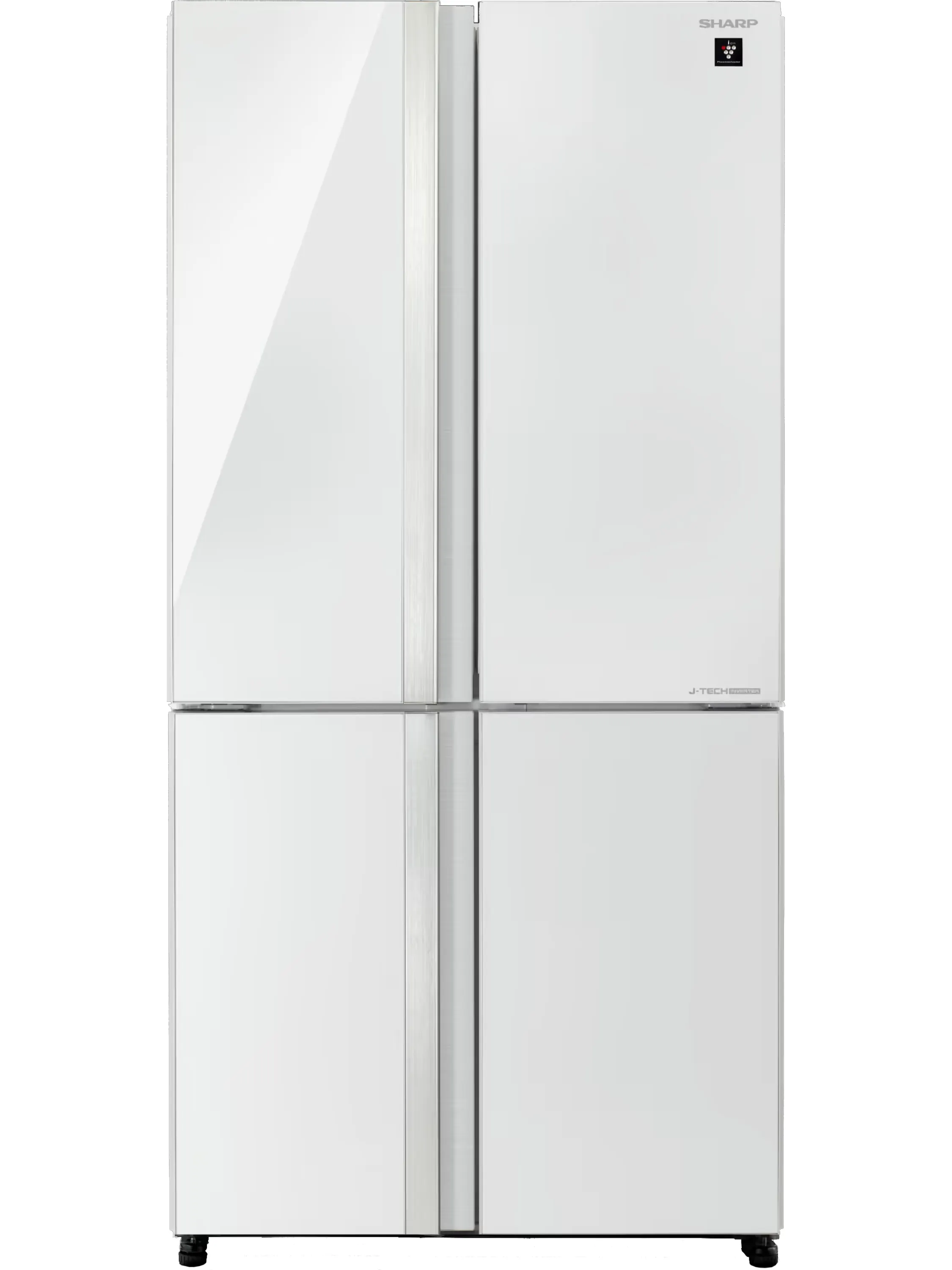 ���� ���� 615 ���� 4 ����� ������ ���� Sharp SJ-8841WH *���� ���*