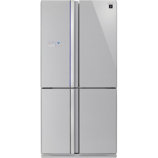���� 4 ����� 610 ���� Sharp ���� ���� SJ-8910
