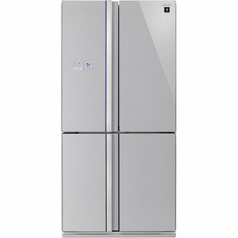 ���� 4 ����� 610 ���� Sharp ���� ���� SJ-8910