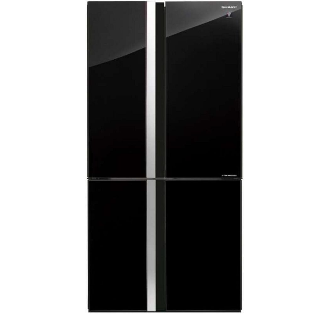 ���� ���� ������ ����� 611 ���� Sharp SJ-8942BK *���� ����*