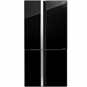 ���� ���� ������ ����� 611 ���� Sharp SJ-8942BK *���� ����*