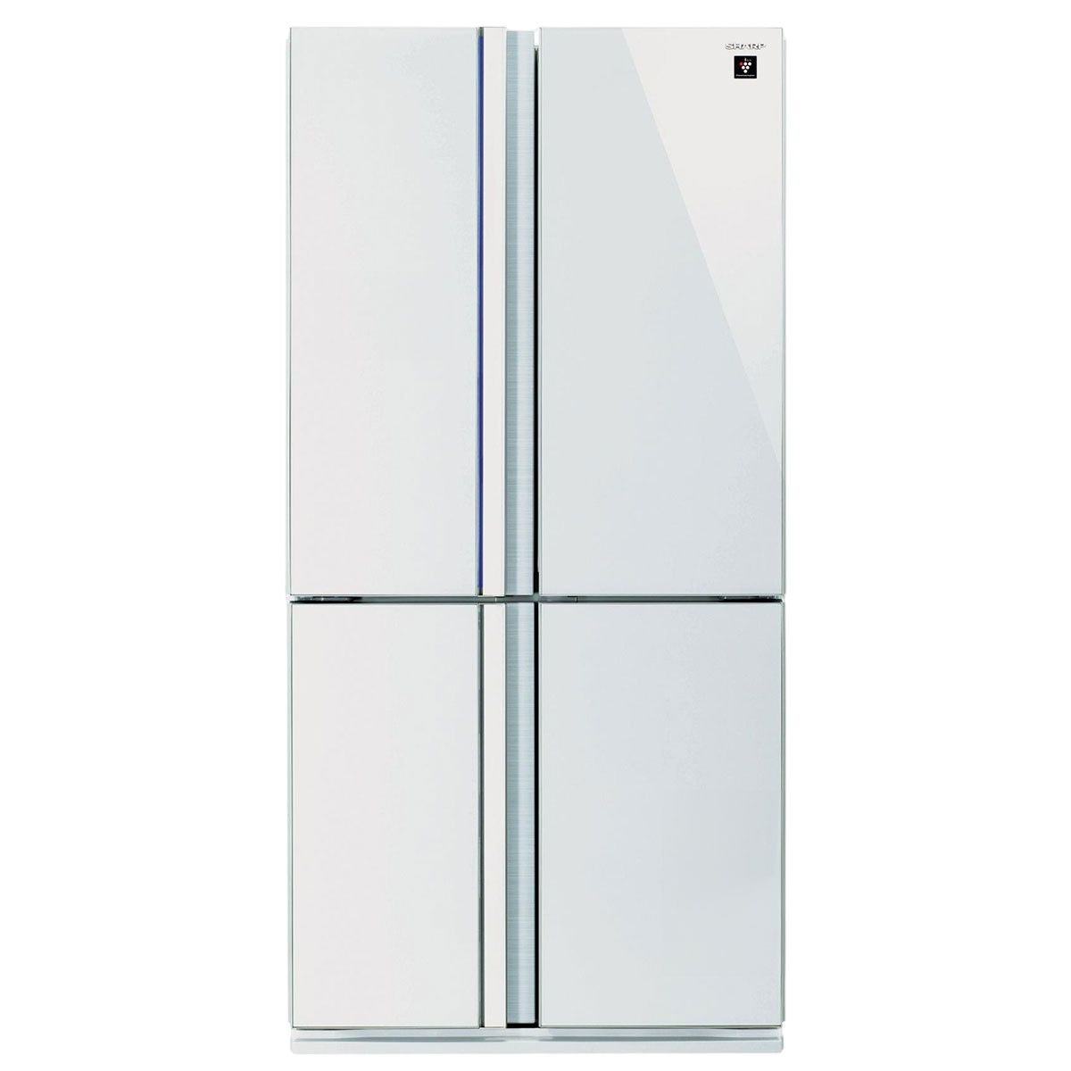 ���� ���� ������ ���� 611 ���� Sharp SJ-8942WH *���� ����*