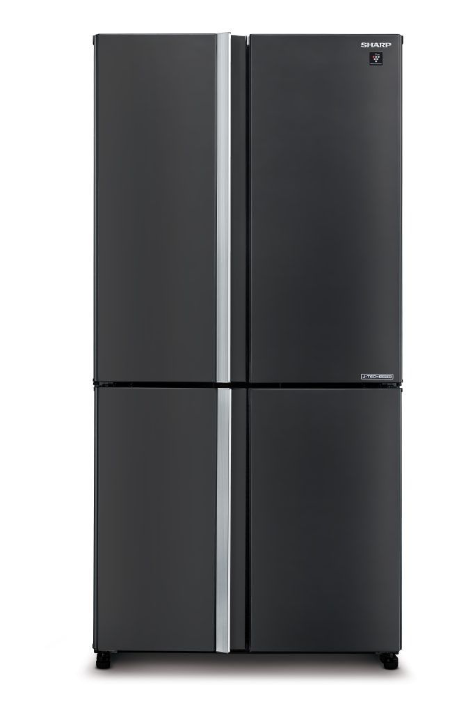 ���� ���� 4 ����� ���� ���� ��� 572 ���� Sarp SJ-8950  *��� ���� ����*