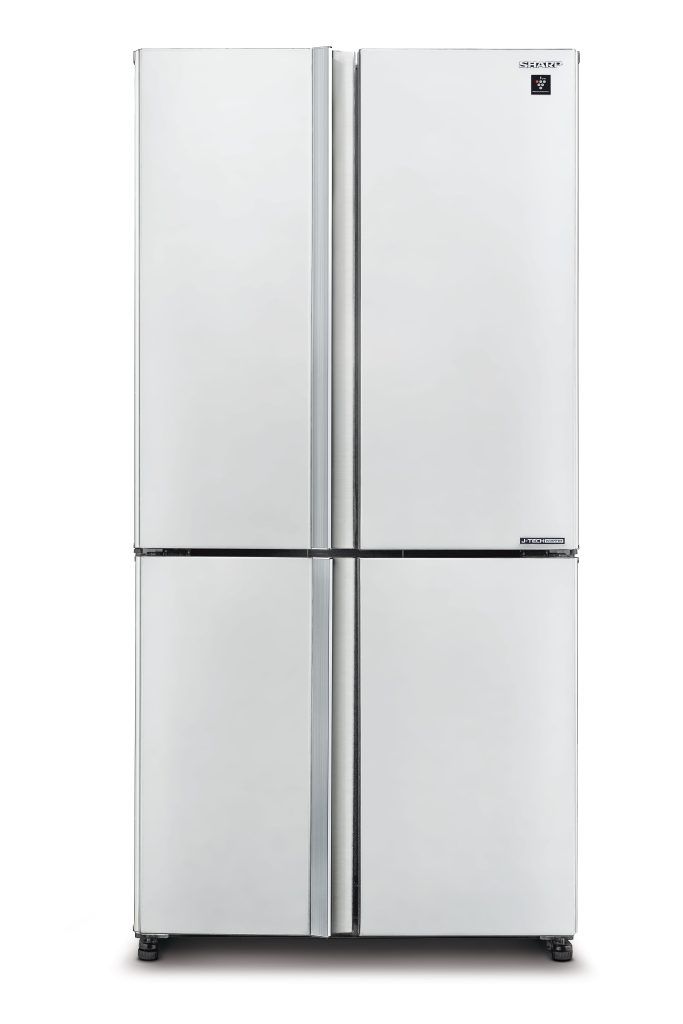 ���� ���� 4 ����� ��� 572 ���� Sarp SJ-8950  *��� ���� ����*