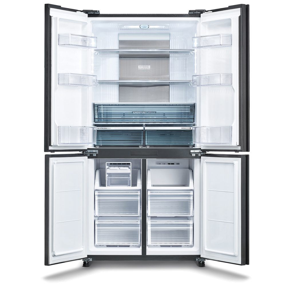 ���� ���� 4 ����� ���� ���� ��� 572 ���� Sarp SJ-8950  *��� ���� ����*