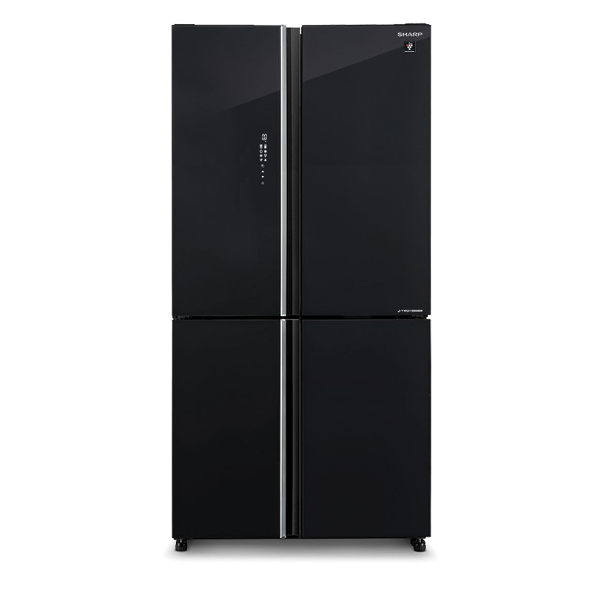 ���� ���� 4 ����� ���� ����� 572 ���� Sharp SJ-8960 *��� ���� ����*