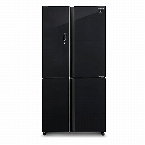 ���� ���� 4 ����� ���� ����� 572 ���� Sharp SJ-8960 *��� ���� ����*