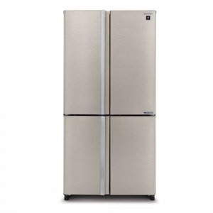 ���� ���� 4 ����� 608 ���� ����� Sharp SJ-9160