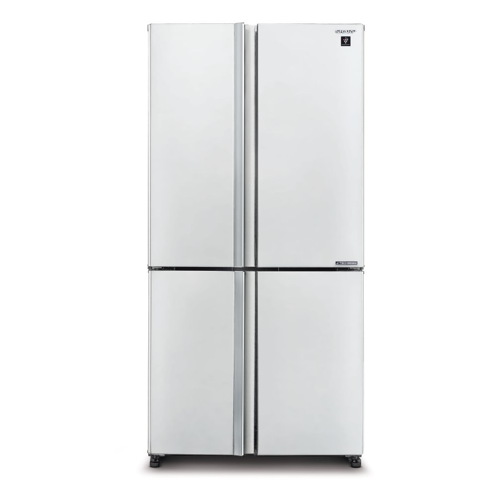 ���� ���� 4 ����� 608 ���� ��� Sharp SJ-9160