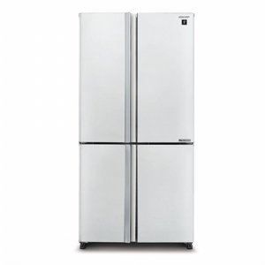 ���� ���� 4 ����� 608 ���� ��� Sharp SJ-9160