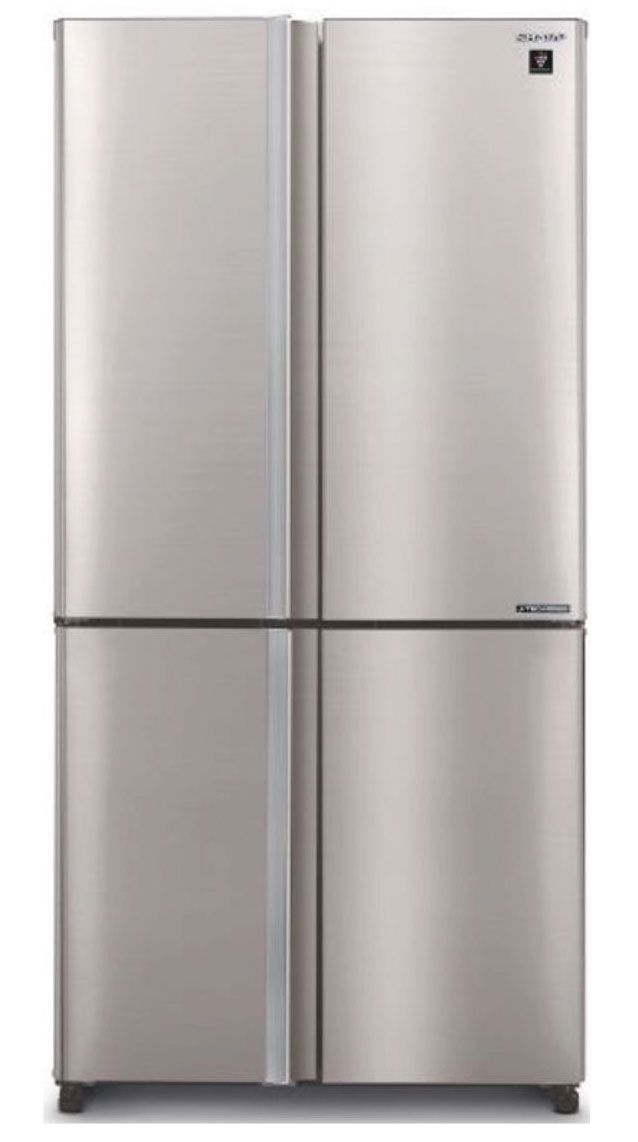 ���� 4 ����� ���� 401 ���� ������� ������ SHARP SJ-9170SL