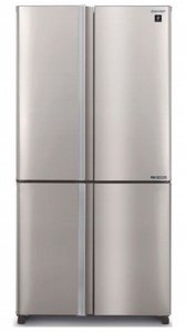 ���� 4 ����� ���� 401 ���� ������� ������ SHARP SJ-9170SL