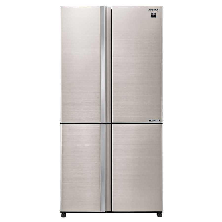 ���� 4 ����� ���� 611 ���� ������� SHARP SJ-9270-IN *���� ���*