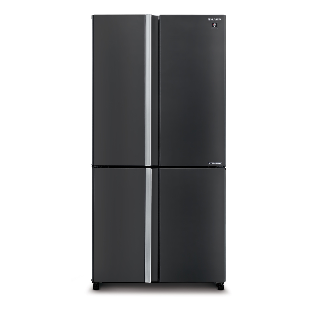���� 4 ����� ���� 611 ���� ������� ������ SHARP SJ-9270-SL *���� ���*