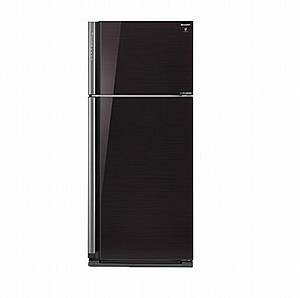���� ����� ����� 586 ���� ������ SHARP SJ-D5777BK ���� 