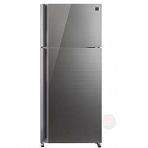 ���� ����� ����� 586 ���� ������ SHARP SJ-D5777BK ���� 