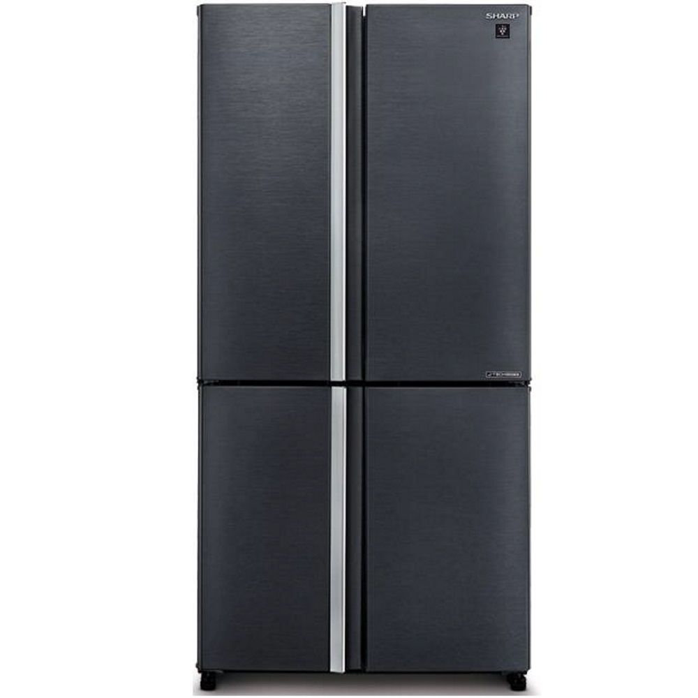 ����  ���� 4 ����� ������ ���� 472 ���� SHARP SJ-8435BL