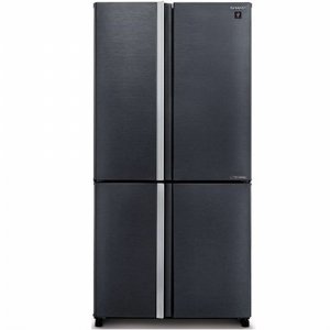 ����  ���� 4 ����� ������ ���� 472 ���� SHARP SJ-8435BL