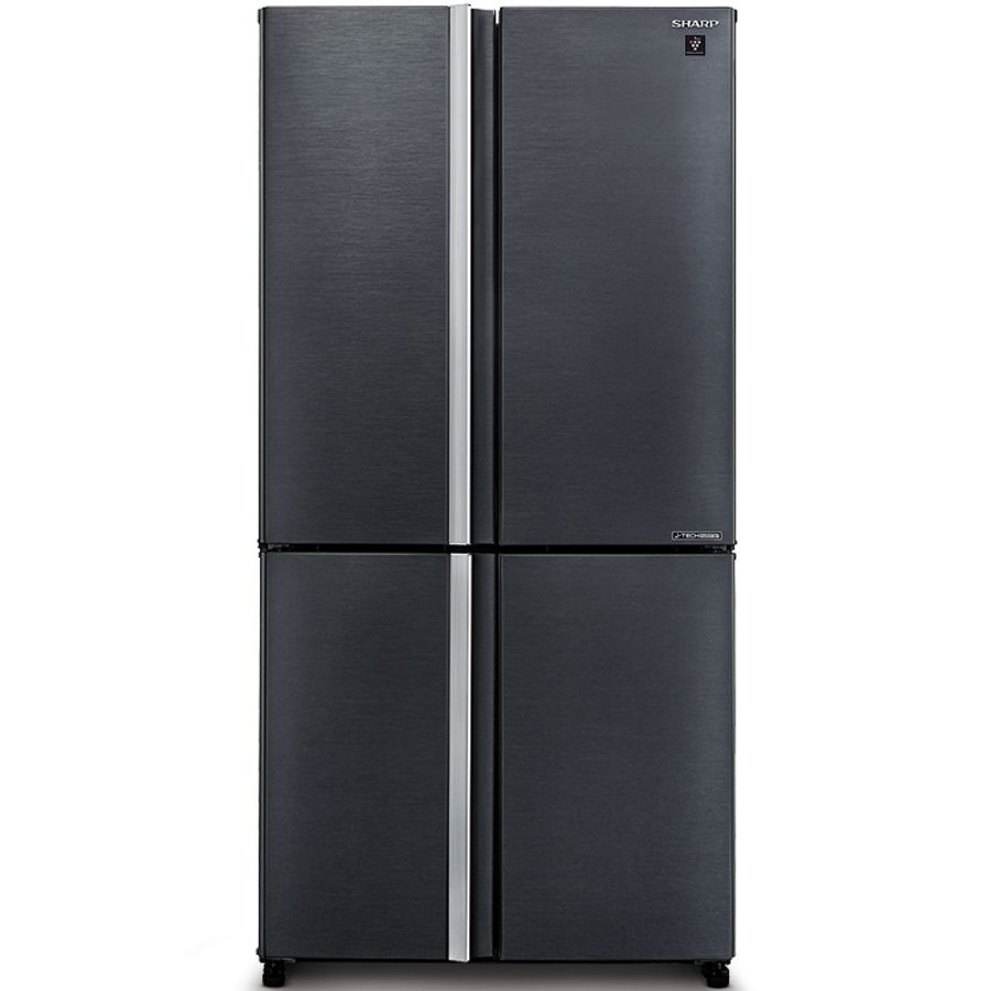 ���� ���� 4 ����� 572 ���� ���� ��� SHARP SJ-FFER89-SL