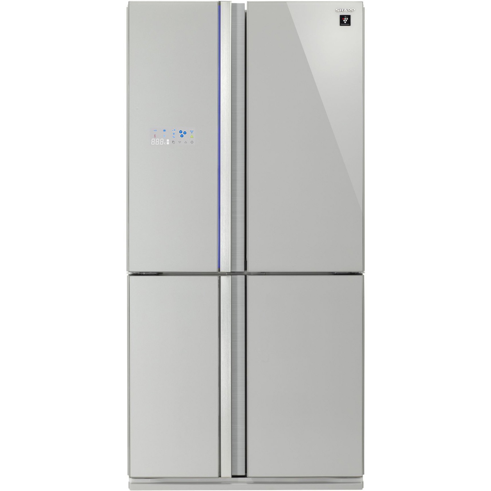 ���� ���� 623 ���� 4 ����� Sharp SJR8810SL