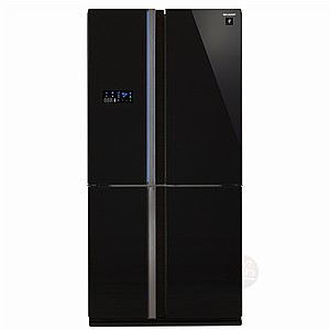 ���� ���� ������ ���� ������ 610 ���� Sharp SJ-R8911 