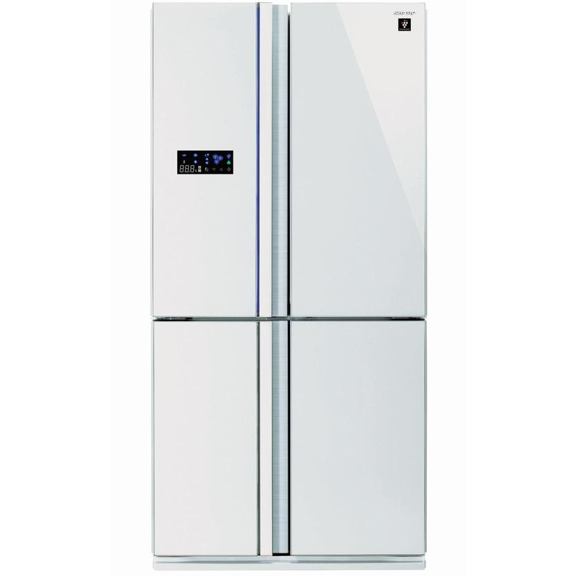 Sharp SJ-R8912