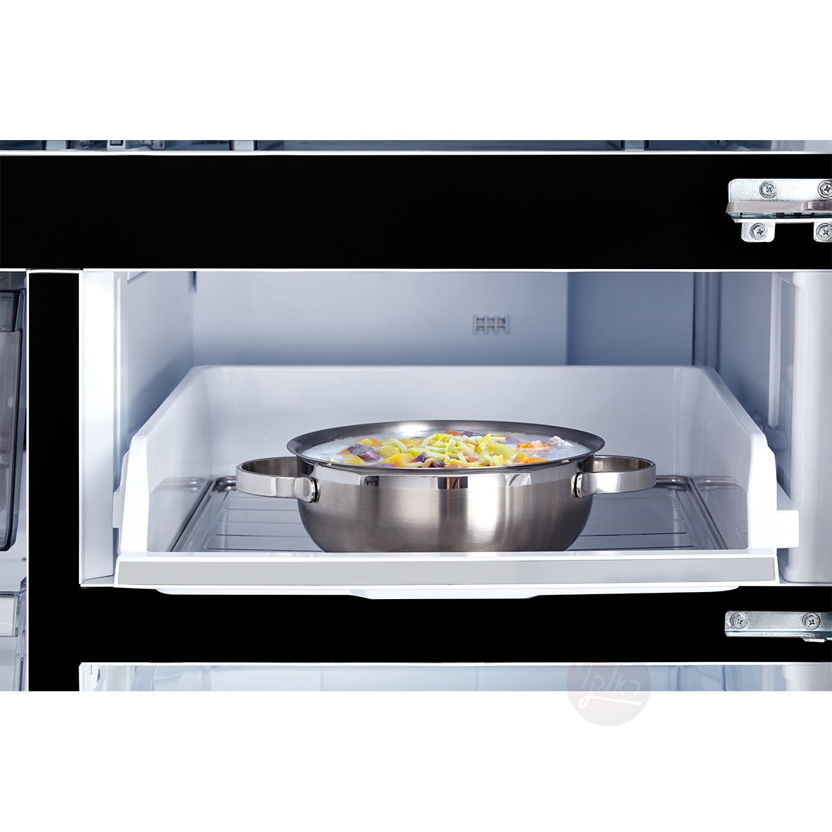 ���� ���� 615 ���� ������ ��� SHARP SJ-9732WH *���� ������*