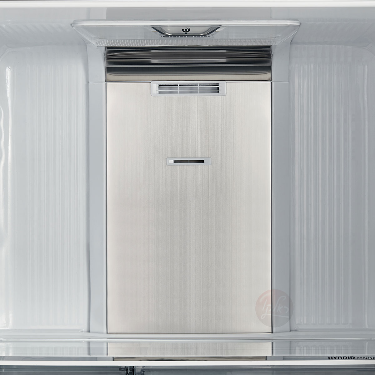 ���� ���� 615 ���� ������ ��� SHARP SJ-9732WH *���� ������*