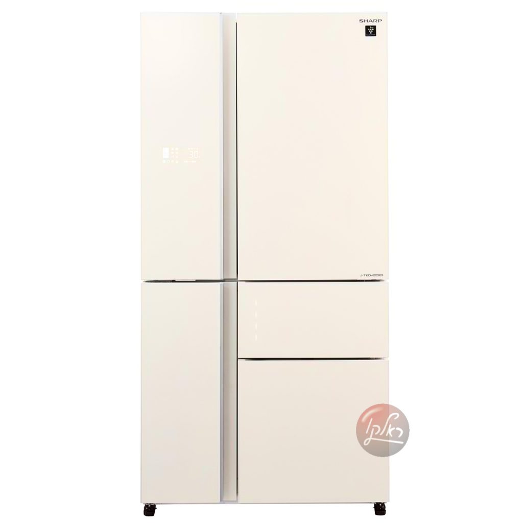 ���� ���� 5 ����� 615 ���� ������ �� SHARP SJ-R9734BG *���� ������*