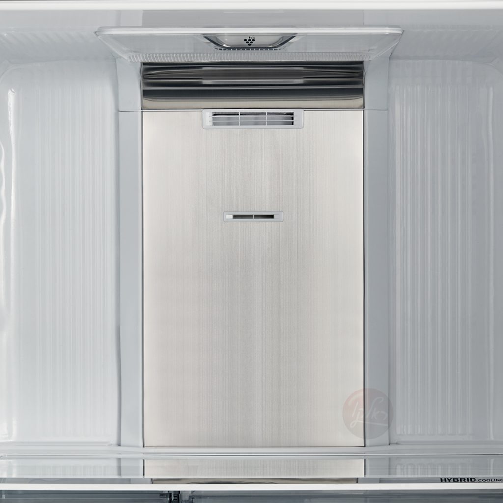 ���� ���� 5 ����� 615 ���� ������ �� SHARP SJ-R9734BG *���� ������*