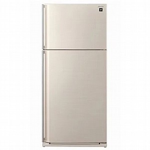 ���� ����� ����� 586 ���� ������ SHARP SJ-S3830-BE ���� 