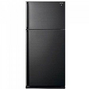 ���� ����� ����� 586 ���� ������ SHARP SJ-S3830-BK ���� 