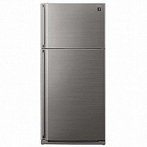 ���� ����� ����� 586 ���� ������ SHARP SJ-S3830-SL ���� 