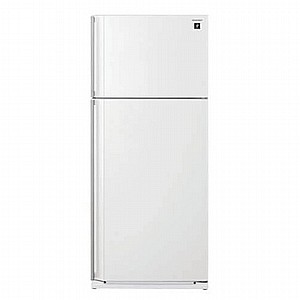 ���� ����� ����� 586 ���� ������ SHARP SJ-S3830-WH ���� 