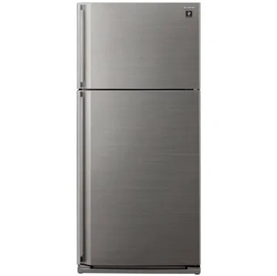 ���� ����� ����� 586 ���� ������ SHARP SJ-S3835-IN ���� 