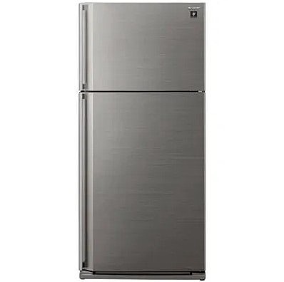 ���� ����� ����� 586 ���� ������ SHARP SJ-S3835-IN ���� 