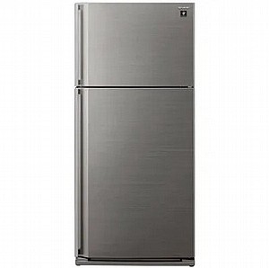 ���� ����� ����� 586 ���� ������ SHARP SJ-S3835-IN ���� 