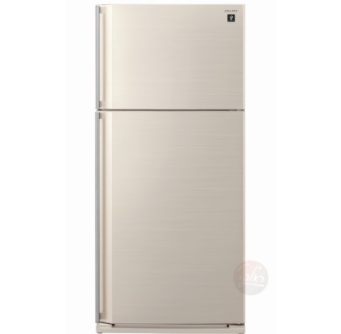 ���� ���� 545 ���� SHARP SJ3750 