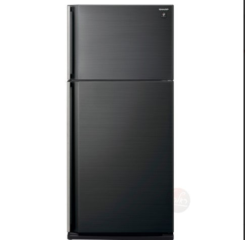 ���� ���� 545 ���� SHARP SJ3750 