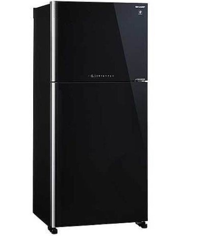 ���� ���� 600 ���� SHARP SJ4360 